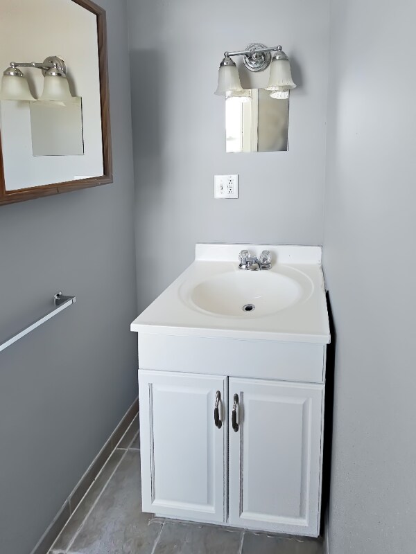 Building Photo - 1101 N 41st St