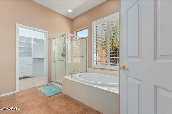 Building Photo - 41441 N Laurel Valley Way