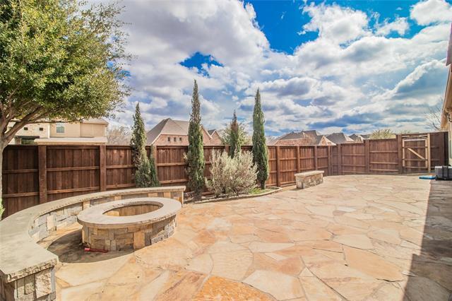 Building Photo - 4647 Phillip Dr