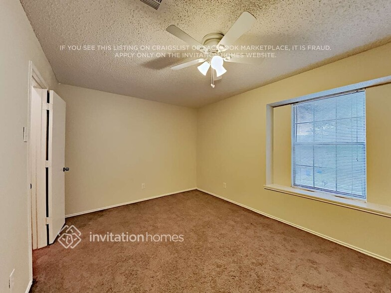 Building Photo - 8405 Pacific Pearl Dr