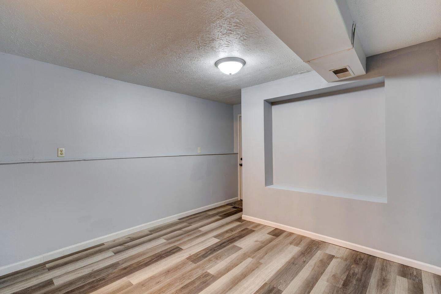 Building Photo - Gorgeous Fishers Home in a Sought-After Community