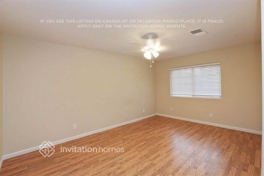 Building Photo - 1207 Humphrey Dr