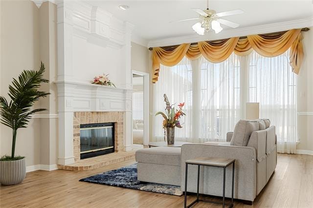 Building Photo - 118 W Greenbriar Ln