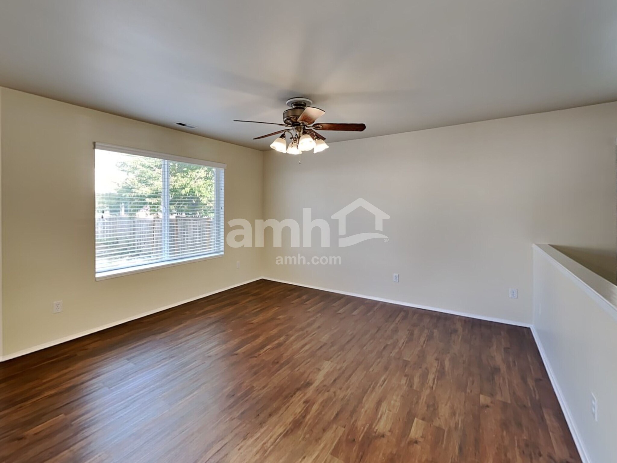 Building Photo - 18510 94th Ave E