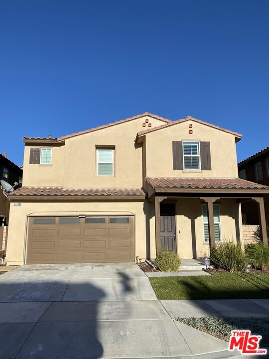 Building Photo - 27344 Ellery Pl
