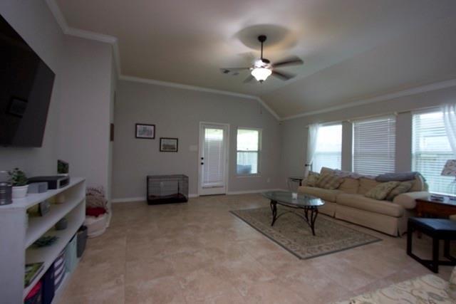 Building Photo - 20627 White Hyacinth Dr