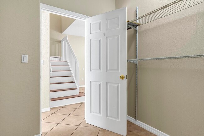 Building Photo - 228 Lake Monterey Cir