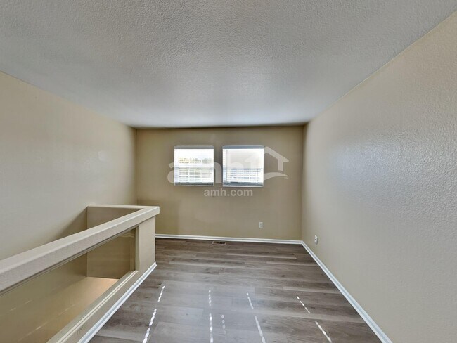 Building Photo - 21551 E 42nd Ave