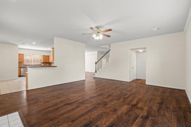 Building Photo - 15810 Mission View Ct
