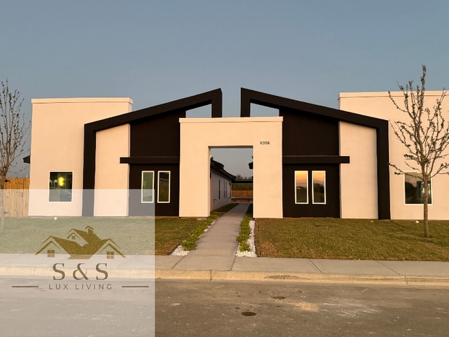 Building Photo - 11306 N 24th St