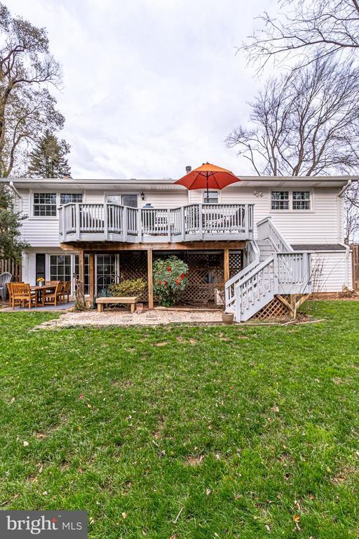 Building Photo - 6519 Engel Dr