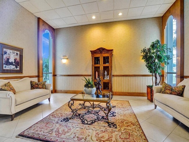 Building Photo - 4280 Galt Ocean Dr