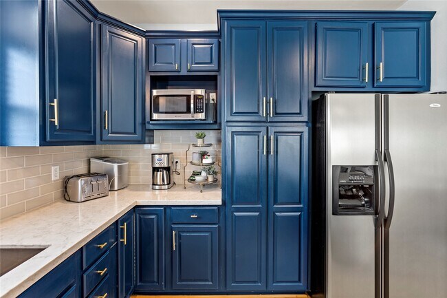 Building Photo - 4114 Courageous Ln