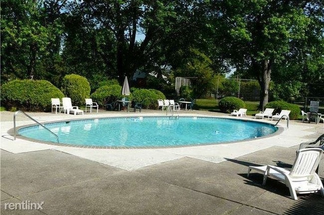 Building Photo - 4701 Pennell Rd