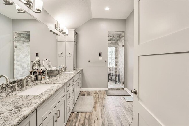 Building Photo - 8106 Brighton Pl Ct