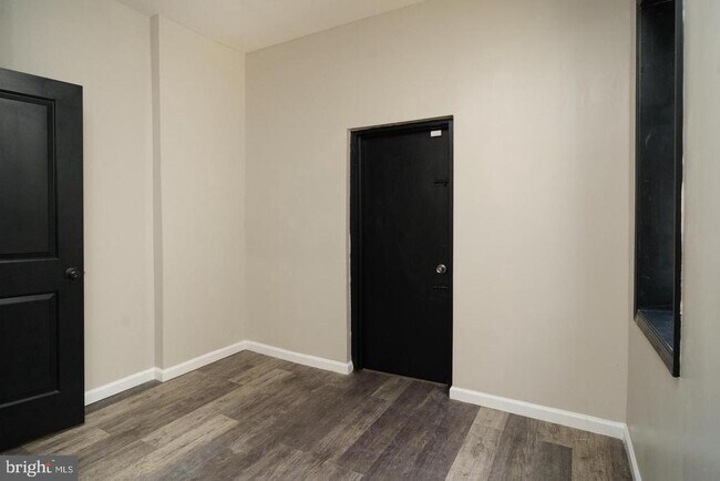 Building Photo - 5820 Willows Ave