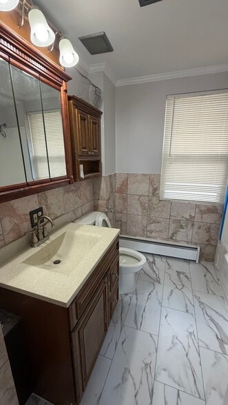 Building Photo - 131 Josephine Ave