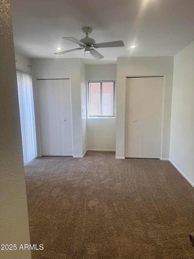 Building Photo - 4813 N 73rd St
