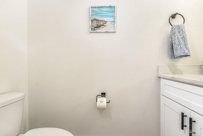 Building Photo - 520 N De Villiers St