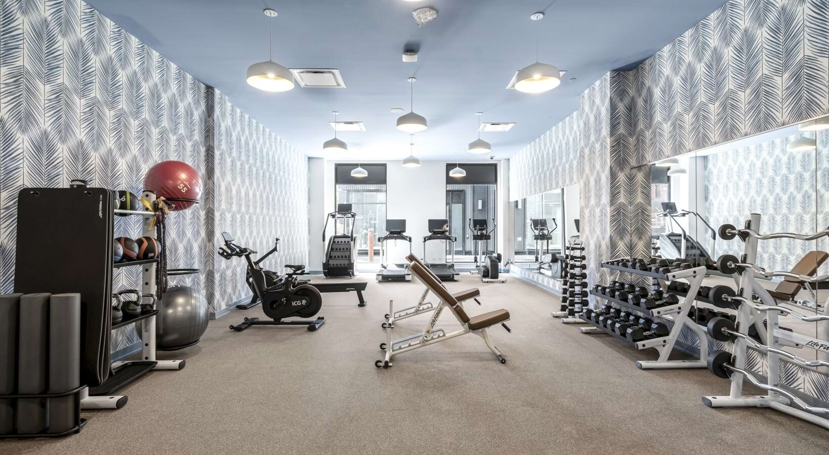 Building Photo - 5108 N Broadway St