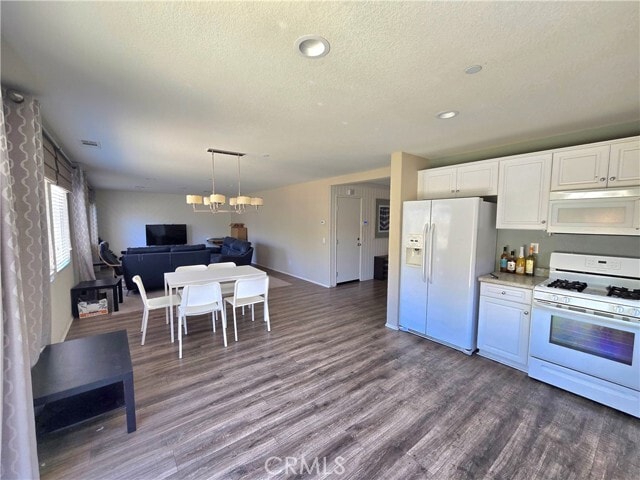 Building Photo - 7322 Sage Tree Ct