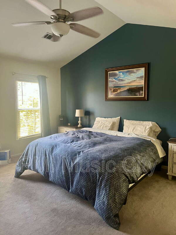 Building Photo - 333 Springhouse Cir