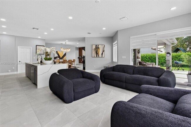 Building Photo - 2167 SW 176th Terrace
