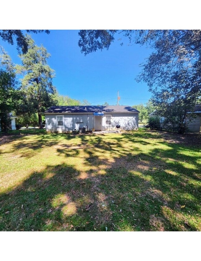 Building Photo - 113 Morningside Dr