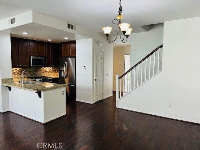 Building Photo - 28629 N Pietro Dr