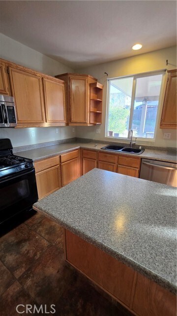 Building Photo - 14279 Wildcat Ln