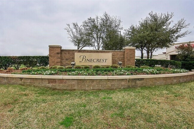 Building Photo - 12259 Noco Dr