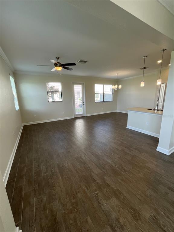 Building Photo - 8551 Couples St