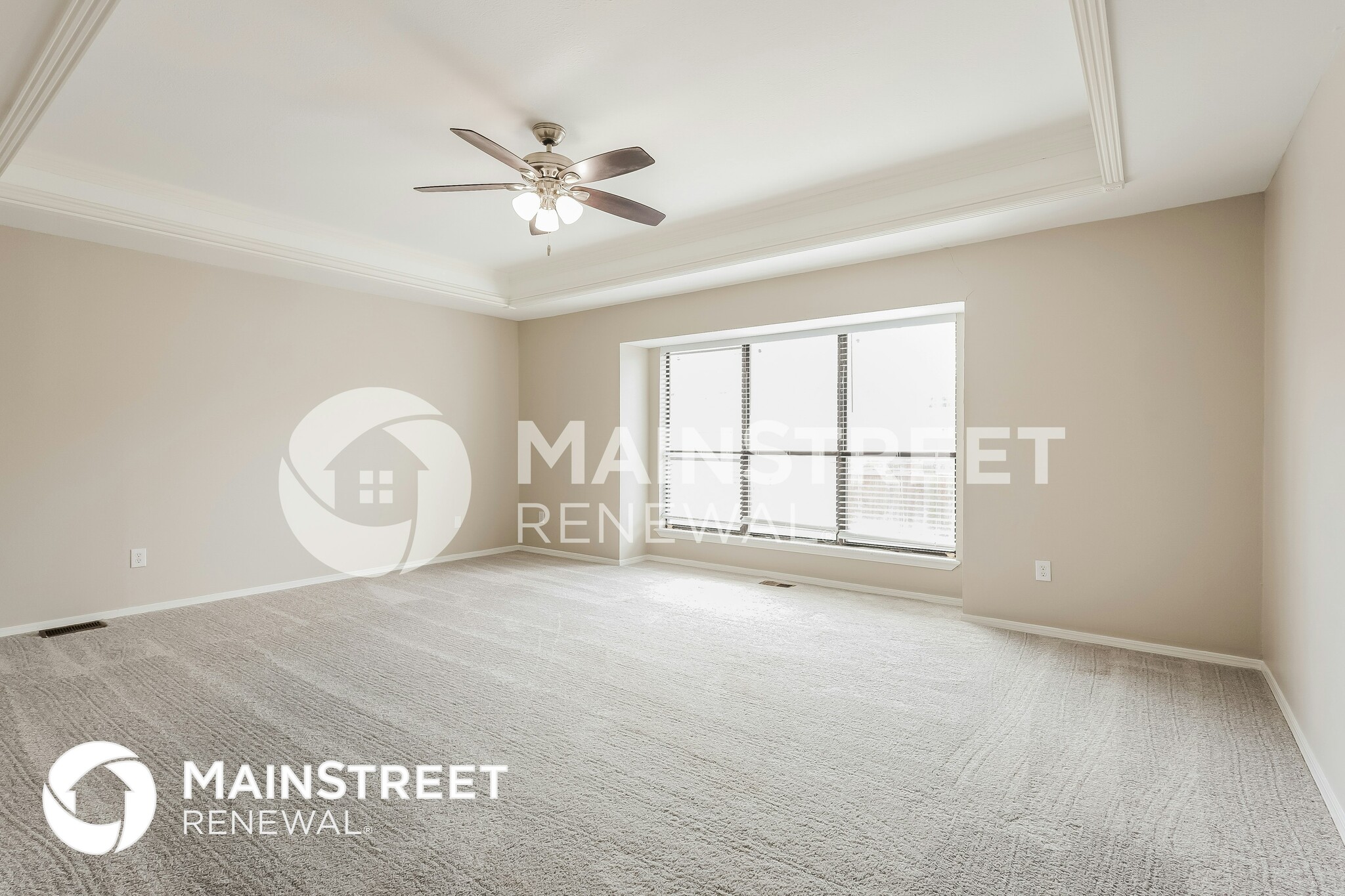 Building Photo - 11225 Cimarron Dr