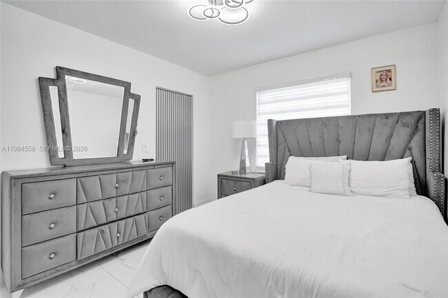 Building Photo - 11761 NW 12th St