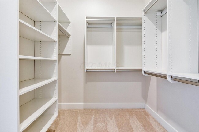 Building Photo - 6745 Longshore St