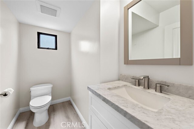 Building Photo - 21805 Ocean Vista Dr