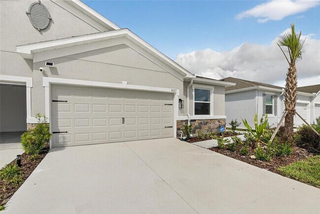 Building Photo - 4027 Westwood Flds Lp