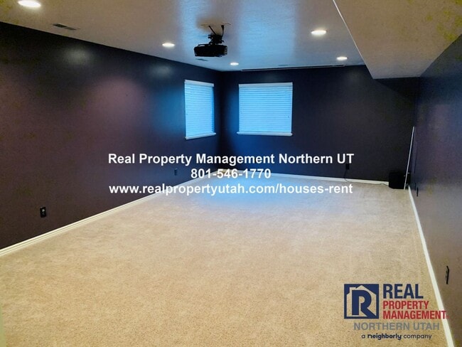 Building Photo - 6 bed 3.5 bath Home in North Ogden Coming Available in August