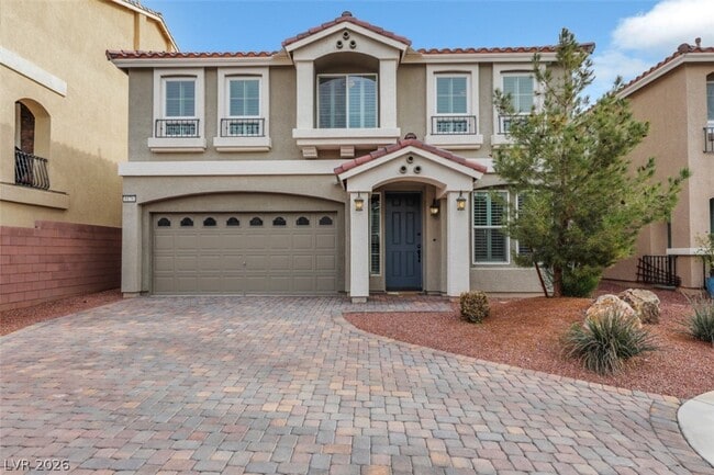 Building Photo - 8176 Duncan Peak Ct