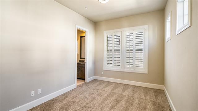 Building Photo - 2191 Helsminster Dr