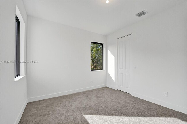 Building Photo - 13145 Addilyn Ct