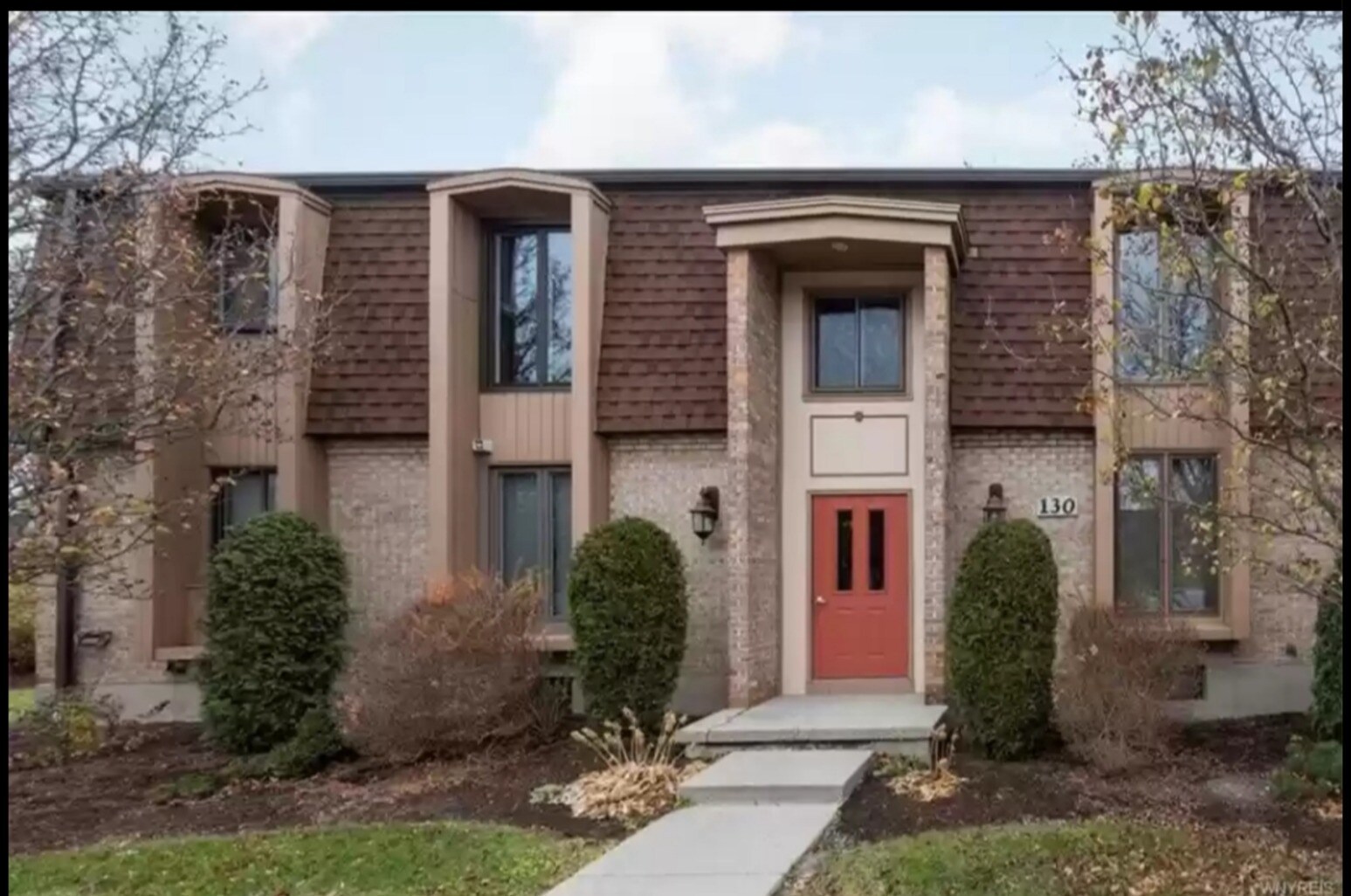 Building Photo - 130 Groton Dr