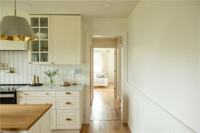 Building Photo - 1361 Elbow Rd