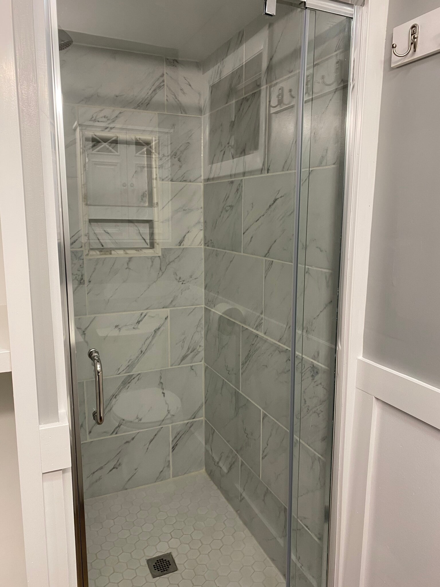 Building Photo - 32A Highland St