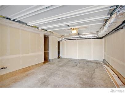 Building Photo - 2042 14th Ave W