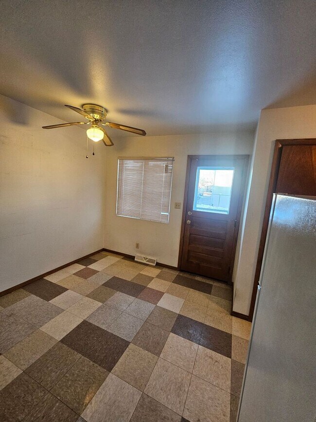 Interior Photo - 650-670 S 60th St. (9 Unit)
