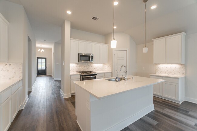 Building Photo - 10289 S Goshawk Trl
