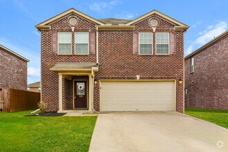 Building Photo - Home in Owens Cross Roads