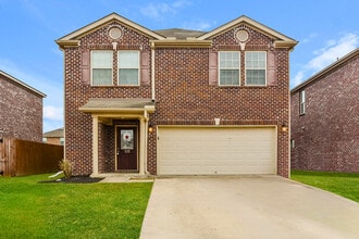 Building Photo - 115 Darrow Creek Dr