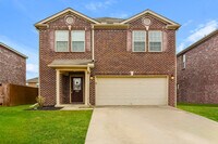 Building Photo - 115 Darrow Creek Dr